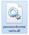 passwordcontainerlo.dll