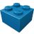 LEGO Digital Designer v4.3 离线版 