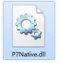 P7Native.dll