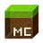 我的世界开发者启动器(MC Studio) v0.12.1.16416绿色版 