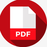 图片合成PDF小工具v1.0免费版 