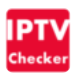 IPTV Checker v2.1汉化版 