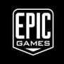 Epic游戏平台v10.12.3免费版 