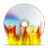 Soft4Boost Easy Disc Burnerv6.5.7绿色版 