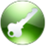 iSumsoft Password Refixer BundleV3.1.1绿色版 