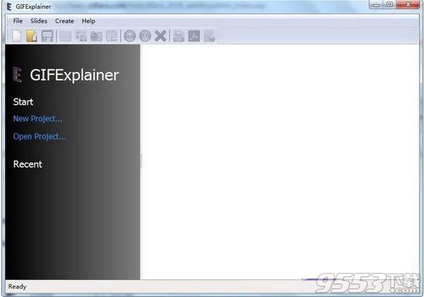GIF Explainer v1.1免费版
