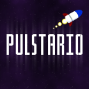 救援火箭Pulstario安卓版