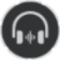 Ashampoo Soundstage pro(虚拟声卡软件)V1.0.2 特别激活版 