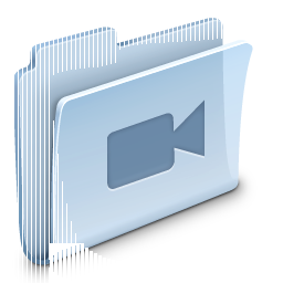 微信视频压缩软件v1.0绿色版 