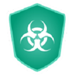 Ransomware Defender v4.2.3绿色版 