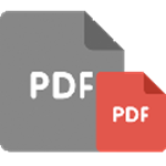 Jsoft fr PDF Reducer v2.5 免费版 