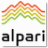 Alpari MT4 v4.0.0.1260 免费版 