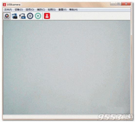 USBcamera2020 v1.0免费版