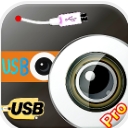 USBcamera2020 v1.0免费版 