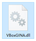 VBoxGINA.dll