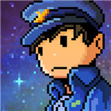 超时空星舰PixelStarships最新版