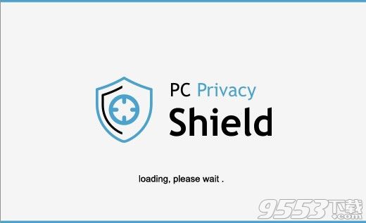 PC Privacy Shield 2020