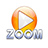 Zoom Player MAX 15 v15.6 中文版
