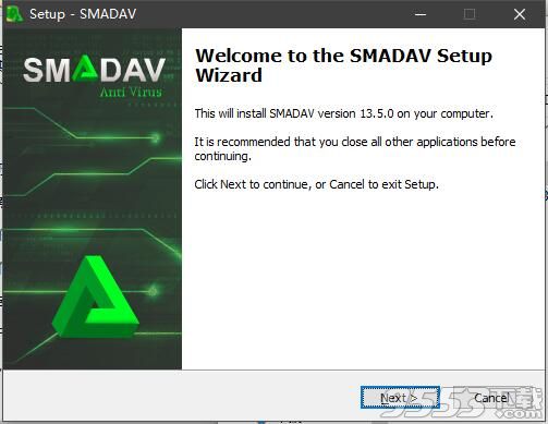 Smadav Pro 2020