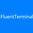 Fluent Terminal v0.6.1.0 免费版 