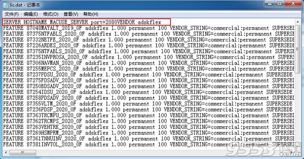 Autodesk AutoCAD LT 2021中文版百度云