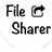 file sharer v1.0.2 最新版