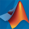 MathWorks Matlab R2020a 中文激活版 