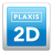 PLAXIS 2D CONNECT Edition v20 中文版百度云