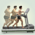 怠速健身Idle Workout苹果版