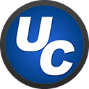 UltraCompare Pro v21.10.0.4 破解版 