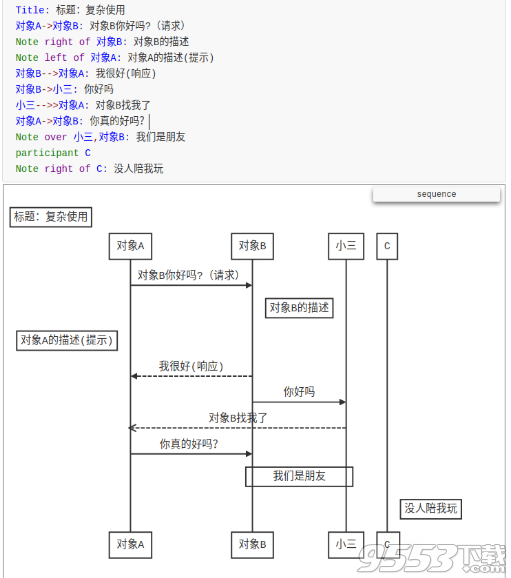 Typora(Markdown编辑器)