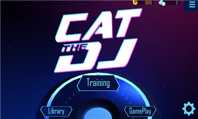 猫咪dj模拟器手游版下载-猫咪dj模拟器安卓最新版下载v0.7图3