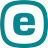 ESET Endpoint Security 8 v8.0.319.1中文版