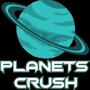 行星破碎Planets Crush安卓版