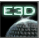 Effect3D Studio v1.1 最新版