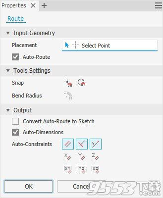 Autodesk Inventor LT 2021中文版百度云 