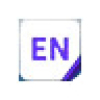 Endnotes X9.3.1汉化版 