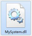 MySystem.dll