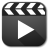 AG视频解析 v4.2 免安装版
