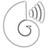青松智能播音系统 v1.1 最新版