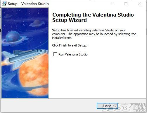 instal the last version for mac Valentina Studio Pro 13.7