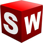 solidworks2020完美破解版(百度网盘资源)