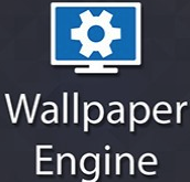 Wallpaper Engine 深岩银河游戏动态壁纸 高清版 