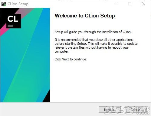 JetBrains CLion 2020.1中文版百度云