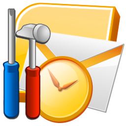 DataNumen Outlook Repair v7.1.0.0 破解版 