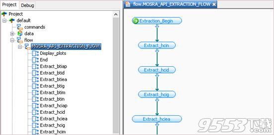 Keysight Model Builder 2020中文版百度云