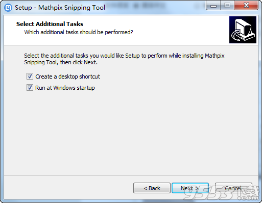 Mathpix Snipping Tool v03.00.0091附使用教程