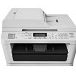 东芝2803am复印机驱动 v1.0.6.0 最新版