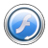 ThunderSoft Flash to MP4 Converter v4.0.0 绿色中文版