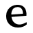 eesel Chrome插件下载-eesel Chrome插件 v0.2.9 最新版